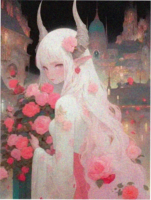 春季片单前瞻资讯配图