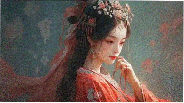 蜜桃视频在线短剧专区推荐封面